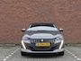 Peugeot 208 1.2 PureTech 75pk Active Pack | Airco | Navigatie | Parkeersensoren Achter | Cruise Control | Carplay | Andoid Auto |