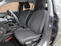 Peugeot 208 1.2 PureTech 75pk Active Pack | Airco | Navigatie | Parkeersensoren Achter | Cruise Control | Carplay | Andoid Auto |