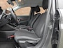 Peugeot 208 1.2 PureTech 75pk Active Pack | Airco | Navigatie | Parkeersensoren Achter | Cruise Control | Carplay | Andoid Auto |