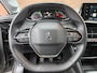Peugeot 208 1.2 PureTech 75pk Active Pack | Airco | Navigatie | Parkeersensoren Achter | Cruise Control | Carplay | Andoid Auto |