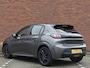 Peugeot 208 1.2 PureTech 75pk Active Pack | Airco | Navigatie | Parkeersensoren Achter | Cruise Control | Carplay | Andoid Auto |