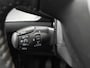 Peugeot 208 1.2 PureTech 75pk Active Pack | Airco | Navigatie | Parkeersensoren Achter | Cruise Control | Carplay | Andoid Auto |