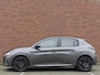 Peugeot 208 1.2 PureTech 75pk Active Pack | Airco | Navigatie | Parkeersensoren Achter | Cruise Control | Carplay | Andoid Auto |
