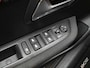 Peugeot 208 1.2 PureTech 75pk Active Pack | Airco | Navigatie | Parkeersensoren Achter | Cruise Control | Carplay | Andoid Auto |