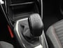 Peugeot 208 1.2 PureTech 75pk Active Pack | Airco | Navigatie | Parkeersensoren Achter | Cruise Control | Carplay | Andoid Auto |