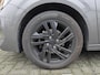 Peugeot 208 1.2 PureTech 75pk Active Pack | Airco | Navigatie | Parkeersensoren Achter | Cruise Control | Carplay | Andoid Auto |