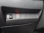 Peugeot 208 1.2 PureTech 75pk Active Pack | Airco | Navigatie | Parkeersensoren Achter | Cruise Control | Carplay | Andoid Auto |
