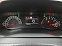 Peugeot 208 1.2 PureTech 75pk Active Pack | Airco | Navigatie | Parkeersensoren Achter | Cruise Control | Carplay | Andoid Auto |