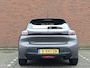 Peugeot 208 1.2 PureTech 75pk Active Pack | Airco | Navigatie | Parkeersensoren Achter | Cruise Control | Carplay | Andoid Auto |