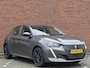 Peugeot 208 1.2 PureTech 75pk Active Pack | Airco | Navigatie | Parkeersensoren Achter | Cruise Control | Carplay | Andoid Auto |