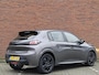Peugeot 208 1.2 PureTech 75pk Active Pack | Airco | Navigatie | Parkeersensoren Achter | Cruise Control | Carplay | Andoid Auto |
