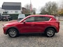 Mazda CX-5 2.0 SkyActiv-G 165 Skylease GT AUT.BOSE.NAP!
