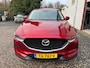 Mazda CX-5 2.0 SkyActiv-G 165 Skylease GT AUT.BOSE.NAP!