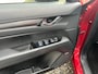 Mazda CX-5 2.0 SkyActiv-G 165 Skylease GT AUT.BOSE.NAP!