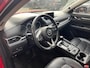Mazda CX-5 2.0 SkyActiv-G 165 Skylease GT AUT.BOSE.NAP!