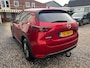 Mazda CX-5 2.0 SkyActiv-G 165 Skylease GT AUT.BOSE.NAP!