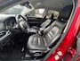 Mazda CX-5 2.0 SkyActiv-G 165 Skylease GT AUT.BOSE.NAP!