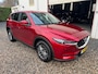 Mazda CX-5 2.0 SkyActiv-G 165 Skylease GT AUT.BOSE.NAP!