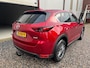 Mazda CX-5 2.0 SkyActiv-G 165 Skylease GT AUT.BOSE.NAP!