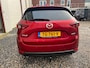 Mazda CX-5 2.0 SkyActiv-G 165 Skylease GT AUT.BOSE.NAP!