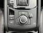 Mazda CX-5 2.0 SkyActiv-G 165 Skylease GT AUT.BOSE.NAP!