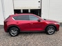 Mazda CX-5 2.0 SkyActiv-G 165 Skylease GT AUT.BOSE.NAP!