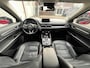 Mazda CX-5 2.0 SkyActiv-G 165 Skylease GT AUT.BOSE.NAP!