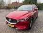 Mazda CX-5 2.0 SkyActiv-G 165 Skylease GT AUT.BOSE.NAP!