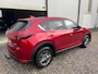 Mazda CX-5 2.0 SkyActiv-G 165 Skylease GT AUT.BOSE.NAP!