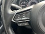Mazda CX-5 2.0 SkyActiv-G 165 Skylease GT AUT.BOSE.NAP!