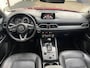 Mazda CX-5 2.0 SkyActiv-G 165 Skylease GT AUT.BOSE.NAP!