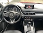 Mazda CX-5 2.0 SkyActiv-G 165 Skylease GT AUT.BOSE.NAP!