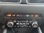 Mazda CX-5 2.0 SkyActiv-G 165 Skylease GT AUT.BOSE.NAP!
