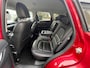 Mazda CX-5 2.0 SkyActiv-G 165 Skylease GT AUT.BOSE.NAP!