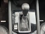 Mazda CX-5 2.0 SkyActiv-G 165 Skylease GT AUT.BOSE.NAP!