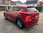Mazda CX-5 2.0 SkyActiv-G 165 Skylease GT AUT.BOSE.NAP!