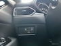 Mazda CX-5 2.0 SkyActiv-G 165 Skylease GT AUT.BOSE.NAP!