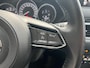 Mazda CX-5 2.0 SkyActiv-G 165 Skylease GT AUT.BOSE.NAP!