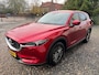 Mazda CX-5 2.0 SkyActiv-G 165 Skylease GT AUT.BOSE.NAP!