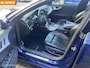 Audi S7 4.0 TFSI S7 quattro Pro Line plus NL-AUTO!!