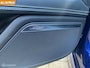 Audi S7 4.0 TFSI S7 quattro Pro Line plus NL-AUTO!!