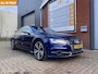 Audi S7 4.0 TFSI S7 quattro Pro Line plus NL-AUTO!!