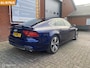 Audi S7 4.0 TFSI S7 quattro Pro Line plus NL-AUTO!!