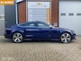 Audi S7 4.0 TFSI S7 quattro Pro Line plus NL-AUTO!!