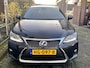 Lexus CT 200h F Sport Line