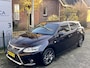 Lexus CT 200h F Sport Line