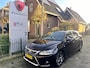 Lexus CT 200h F Sport Line