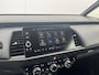 Honda Jazz 1.5 e:HEV Elegance /airco (automatisch)/ cruise control adaptief/ Apple Carplay/Android Auto/ voorstoelen verwarmd/