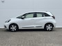 Honda Jazz 1.5 e:HEV Elegance /airco (automatisch)/ cruise control adaptief/ Apple Carplay/Android Auto/ voorstoelen verwarmd/