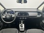 Honda Jazz 1.5 e:HEV Elegance /airco (automatisch)/ cruise control adaptief/ Apple Carplay/Android Auto/ voorstoelen verwarmd/
